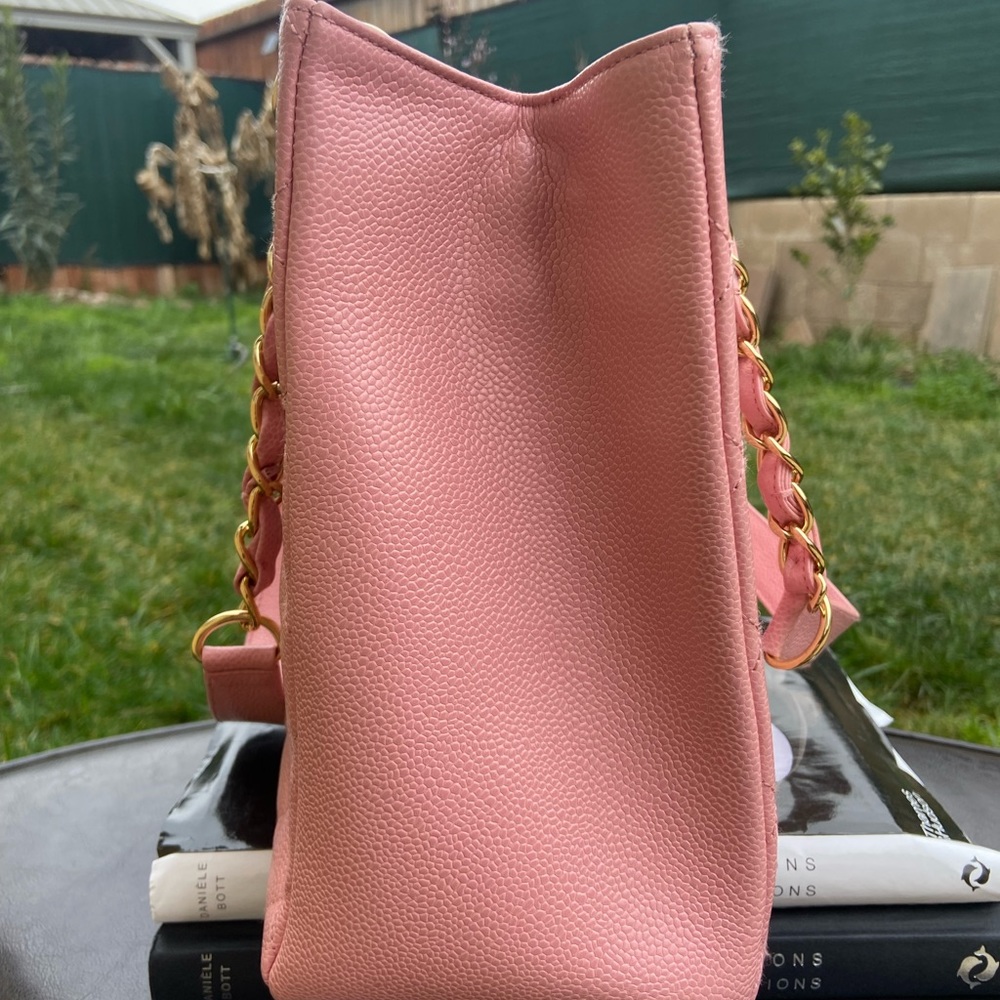 Chanel GST - Picture 2 of 13